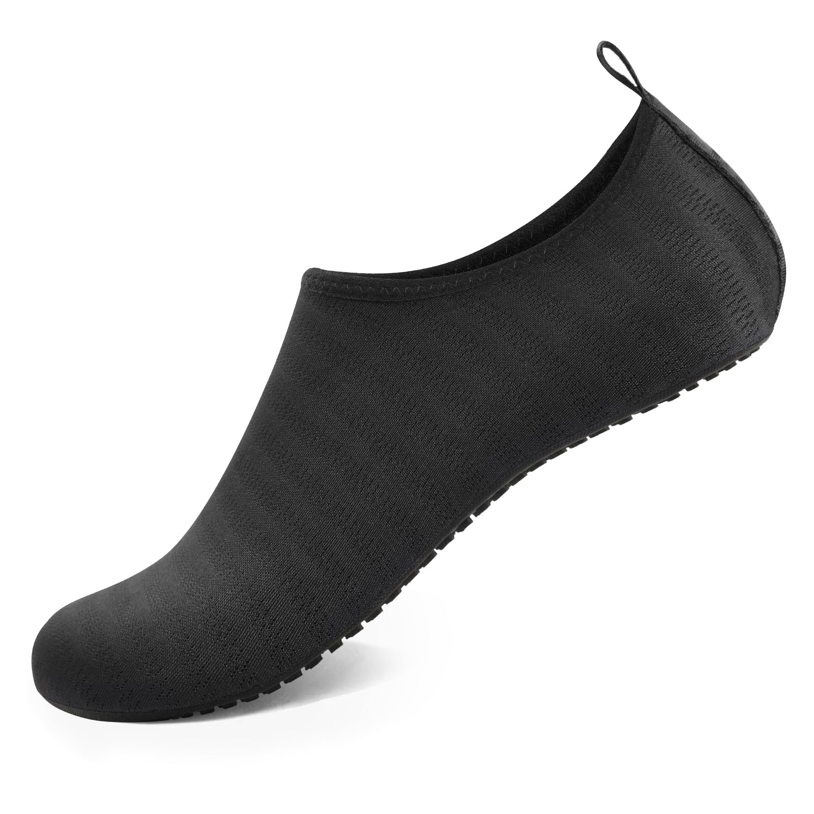 Water Shoes for Women Men Barefoot Quick-Dry Aqua Socks for Beach Swim Pool River Yoga Lake Surf Sport Shoes Cruise