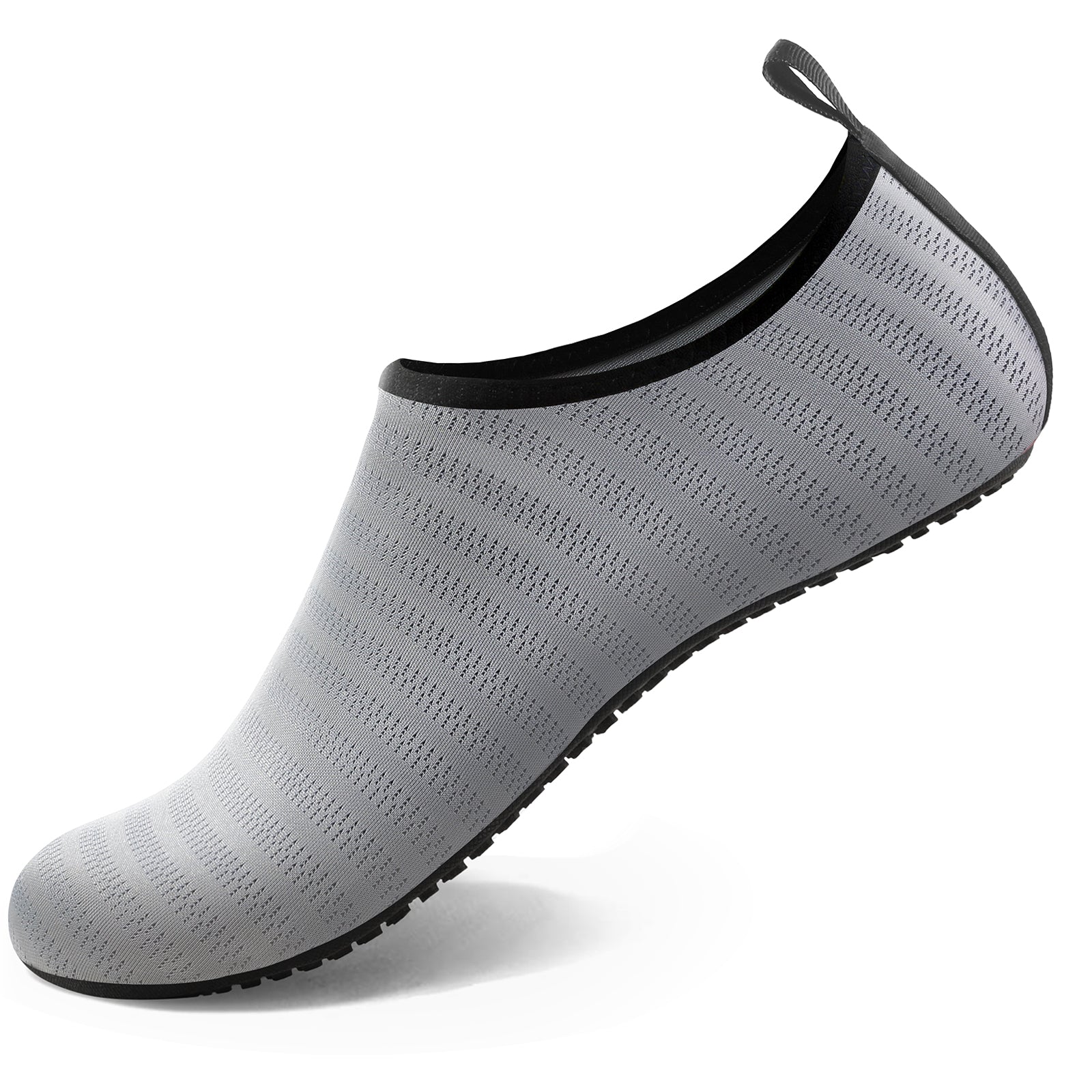 Water Shoes for Women Men Barefoot Quick-Dry Aqua Socks for Beach Swim Pool River Yoga Lake Surf Sport Shoes Cruise