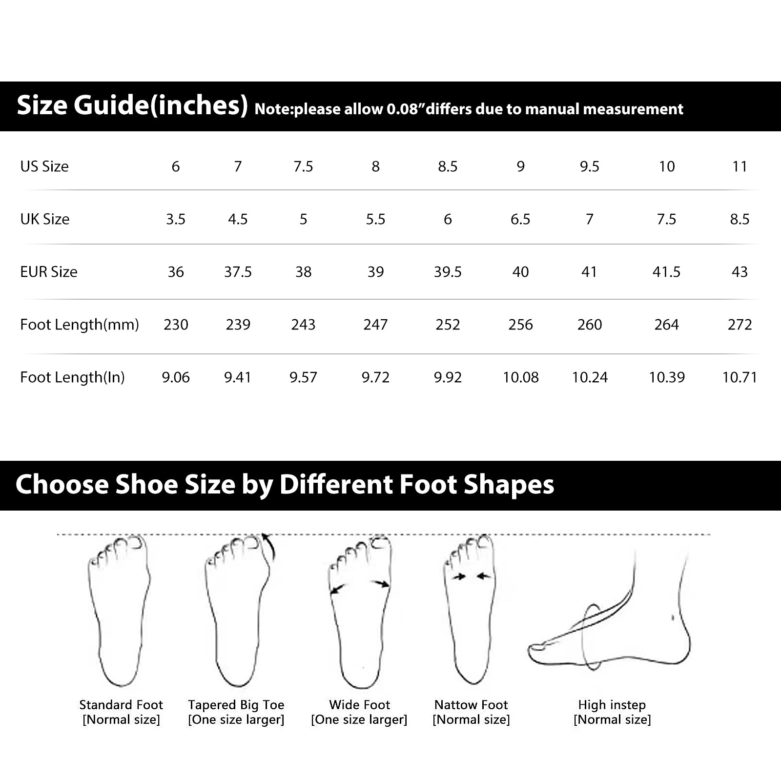 ATHMILE Women's Flat Ballet Shoes Knit Flat Shoes for Women Round Toe Slip on Women Flats for Dressy Casual Office Work Wedding Comfort Soft