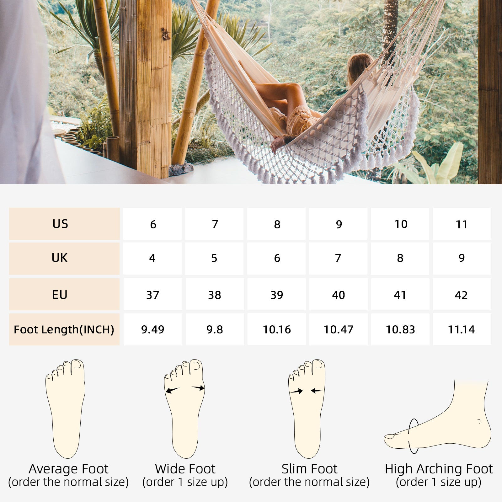 ATHMILE Sandals Women Dressy Summer Flat Comfortable Fashion Beach Cute Ladies Slides Leather Casual Dress Women's Sandals 2025 Size 6-11