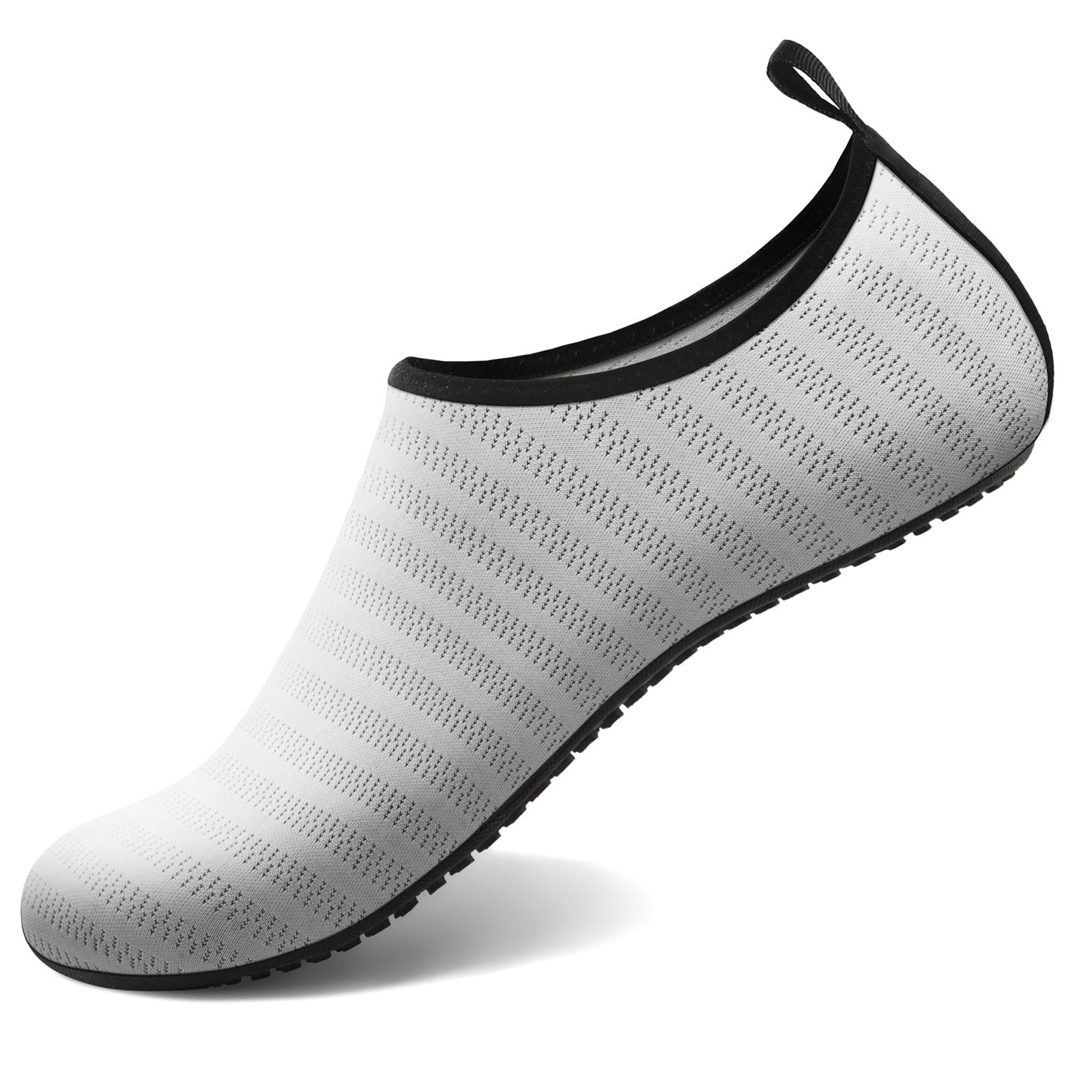 Water Shoes for Women Men Barefoot Quick-Dry Aqua Socks for Beach Swim Pool River Yoga Lake Surf Sport Shoes Cruise