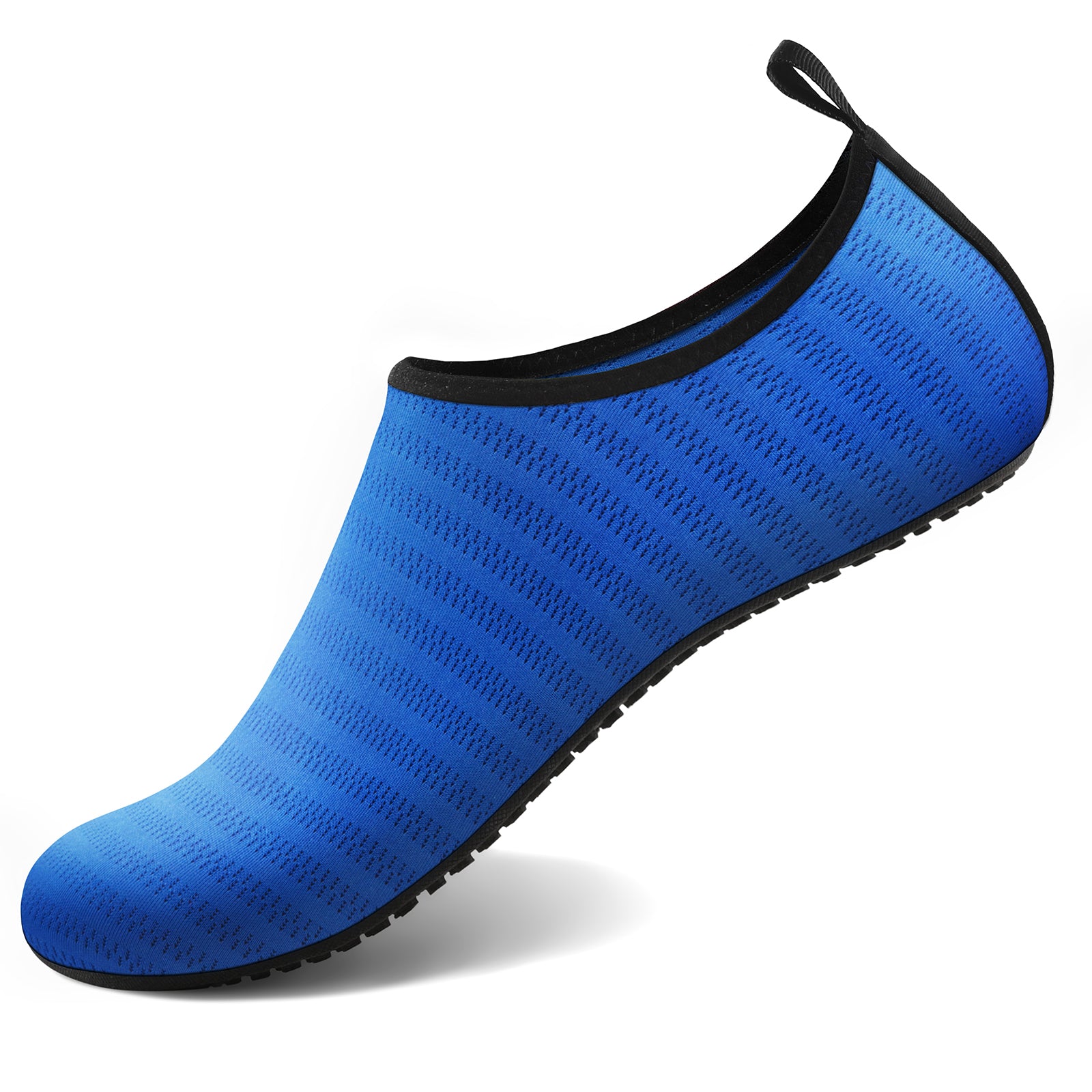 Water Shoes for Women Men Barefoot Quick-Dry Aqua Socks for Beach Swim Pool River Yoga Lake Surf Sport Shoes Cruise