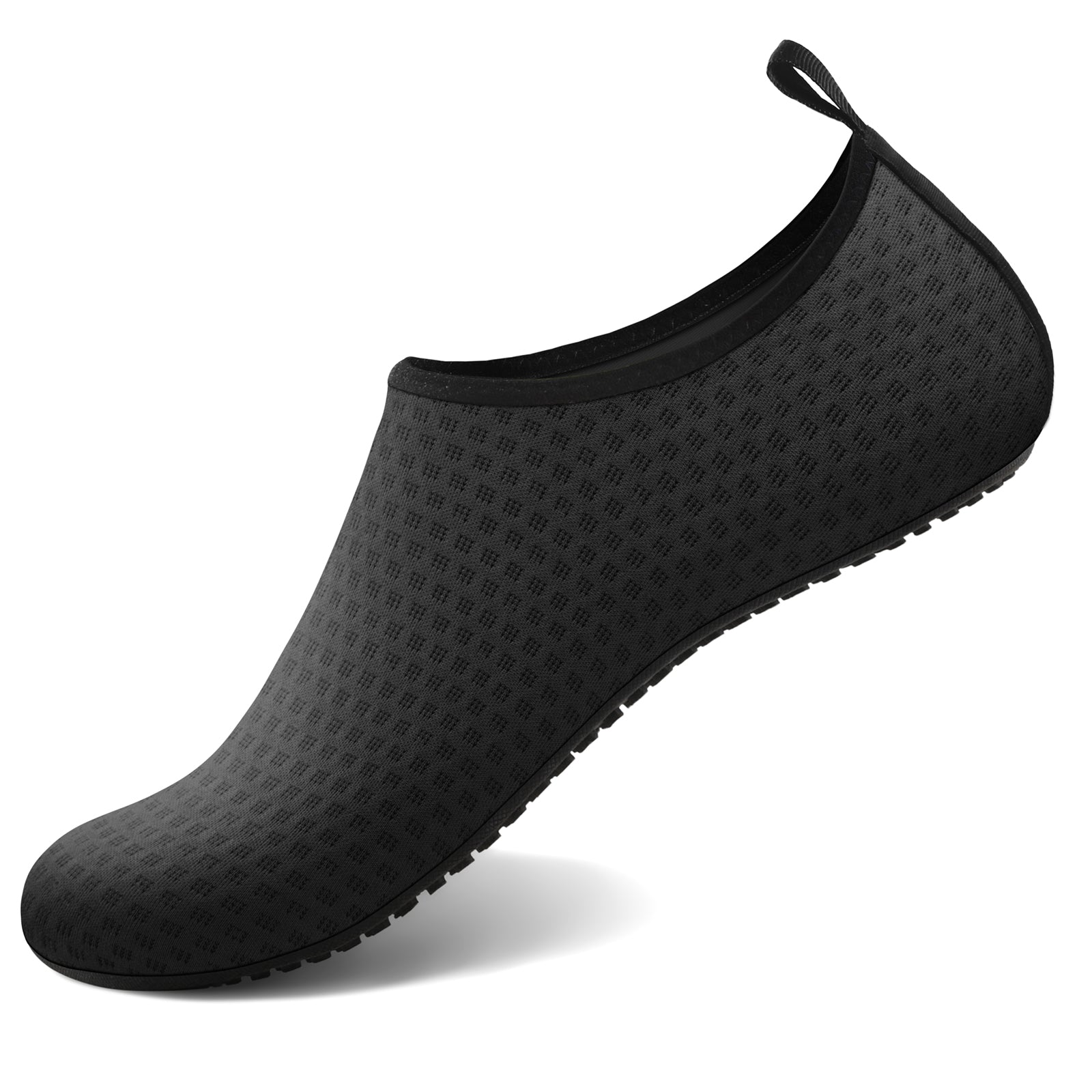 Water Shoes for Women Men Barefoot Quick-Dry Aqua Socks for Beach Swim Pool River Yoga Lake Surf Sport Shoes Cruise